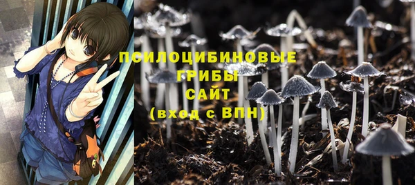 jwh Белоозёрский