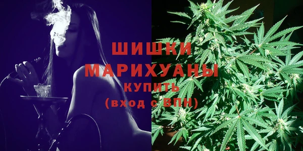 jwh Белоозёрский