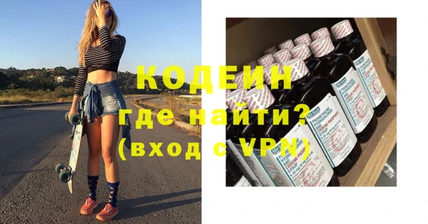 крисы Богородицк
