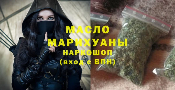крисы Богородицк